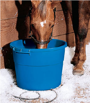 16-gallon-heated-bucket image