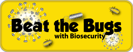 Beat-the-Bugs-Logo
