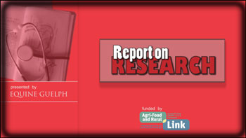 (button) Go to Report on Research YouTube videos channel (new webpage)
