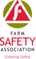 Farm Safety Association