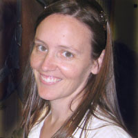 Dr. <b>Heather Chalmers</b>, - h_chalmers_CU(200x200px)