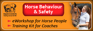 (button) Behaviour & Safety eWorkshop