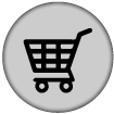 (button) Resource Store icon