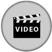 (button) VIDEOS icon