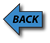 (button) Back arrow