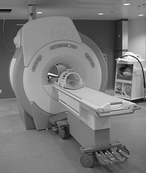 MRI_Unit