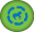 Full Circle Responsibility icon