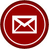 Equine Guelph e-news logo (link) sign-up for e-news