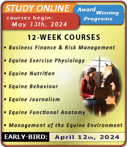 (button) Upcoming 12-week Online Courses Listing