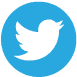 Twitter icon (link) Twitter