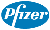 Pfizer Animal Health logo