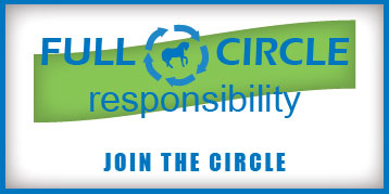 (button) FULL-CIRCLE-RESPONSIBILITY